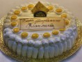 /album/pasticceria/a00043-jpg/