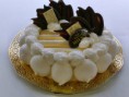 /album/pasticceria/a00044-jpg/